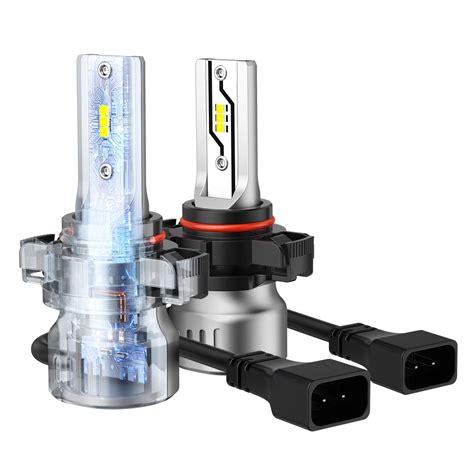 T10 vs. 194 vs. 168 bulbs: Everything You Need to Know