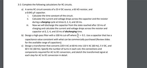 Image result for RC Maths Solutions