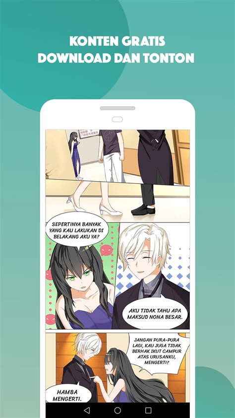BOOK WALKER - Manga & Novels APK for Android Download