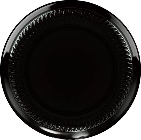 Diet Coke Glass Bottle, 8 fl oz 8 fl oz | Shipt