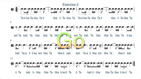 Image result for Rhythmic Devices