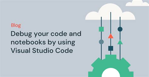 Debug Databricks Notebook 的图像结果