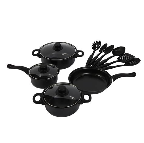 Image result for High Quality Cookware