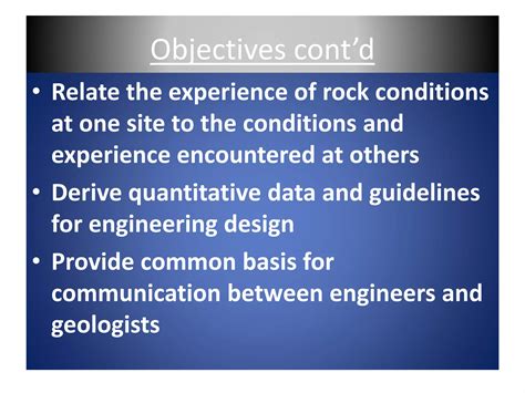 Image result for Classification of discontinuities Discontinuity Types