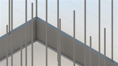 Image result for Revit Structure Tutorials 2021