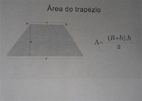 4) Faça um programa em C que recebe do usuário a base menor, a base ...