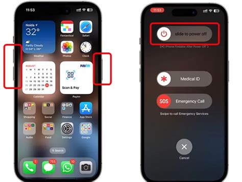 Meilleures solutions pour WhatsApp qui ne reçoit pas les messages