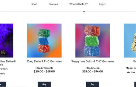 Image result for Hello Mood Promo Code