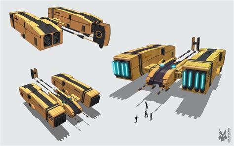 Image result for Space Ship MC Tutorial