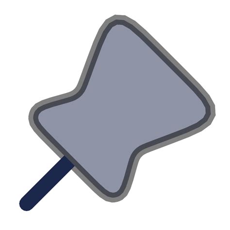 Pin Icon 的图像结果