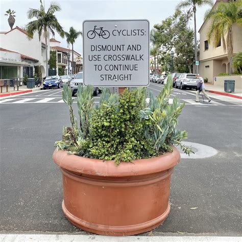 Siteline | The Tri-County Produce Building Might Be Spared