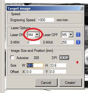 Image result for Arduino Lasergrbl PWM