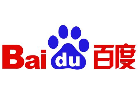 Baidu’s Q2 results meet expectations but outlook dims amid COVID-19 ...