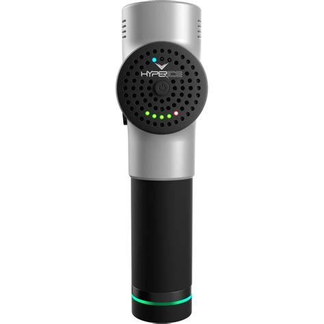 Image result for Hypervolt Vibration