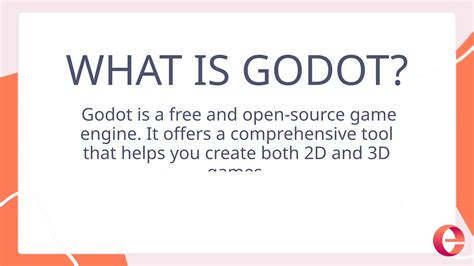 Image result for Godot vs Unity
