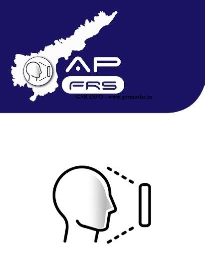 APFRS App Download - GSR INFO @AP Teachers