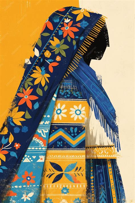 Pakistan Textiles 的图像结果