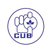 Bank Muscat India Fund || Univest