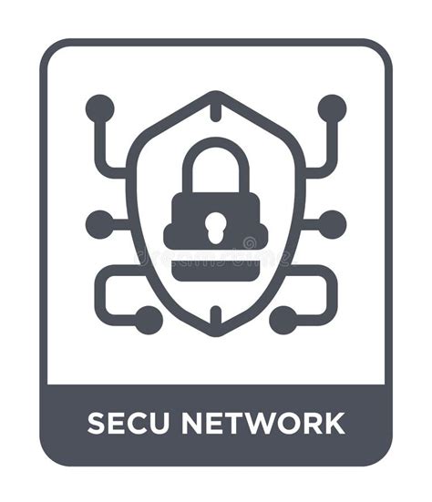 Secu Remote Client Icon 的图像结果