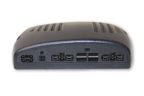 Image result for How to Check a Power Module Mk5nx Pronto M41