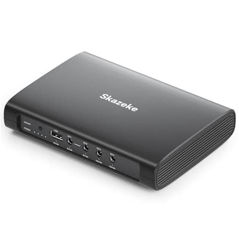 Image result for Spectrum Modem Battery Backup