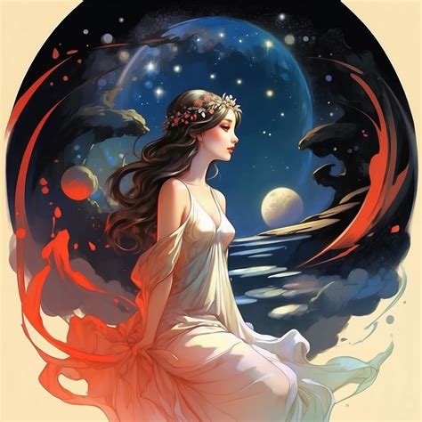 Royalty-Free Ambient Music: Age of Solace