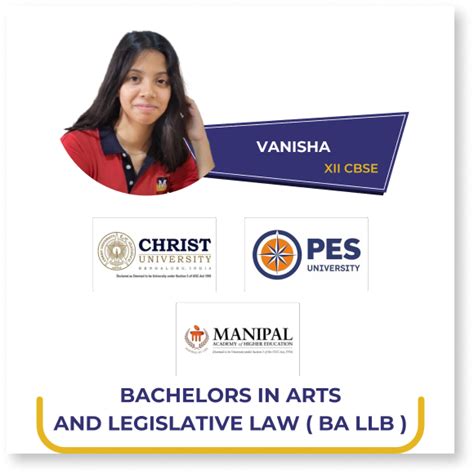 Grade 11 & 12 Admissions | Meru International School