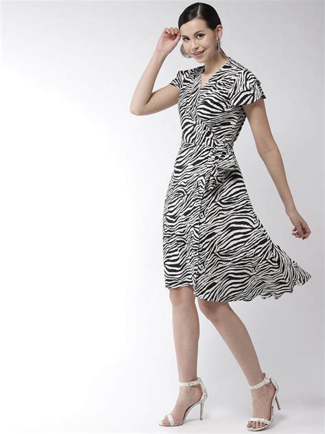 Women – Stylestone