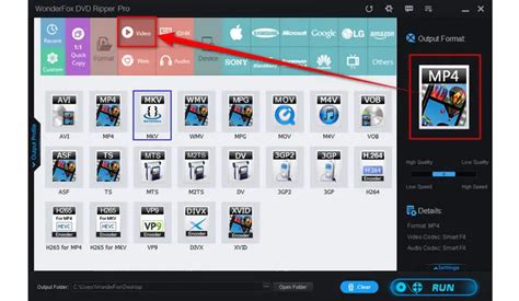 DVD to USB Tutorial 的图像结果