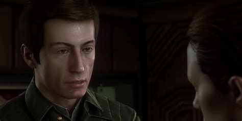 Image result for Alien Isolation Best Part