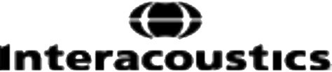 Hearing Healthcare Provider Solutions | Diagnostic Audiology ...
