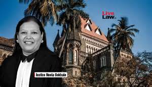 'Crimes By Police Undermine Integrity Of Entire Justice System': Bombay ...