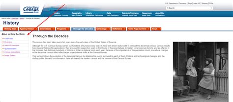 Image result for Census Records Data Example