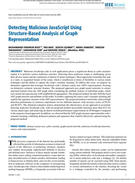 Image result for JavaScript Graph Paper PDF