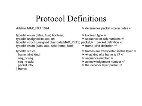 Image result for How Does Work in Data Link Layer Protocols