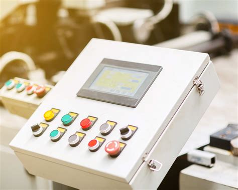 Image result for Electrical Software Integration