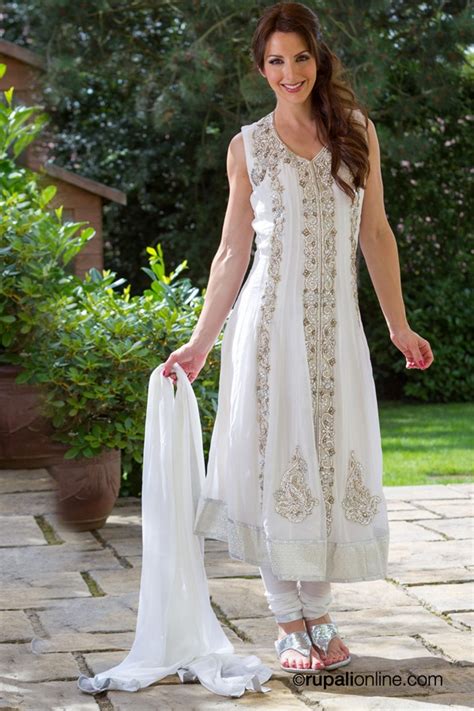 Pishwas Frocks | Fancy Pishwas for Girls | Indian Fancy Peshwas frock ...