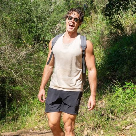 'Love Island USA' Season 6: Kaylor Martin questions connection with Aaron Evans after sharing ...