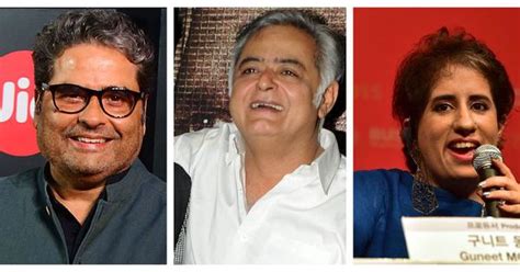 Centre dissolves Film Certification Appellate Tribunal, filmmakers call ...