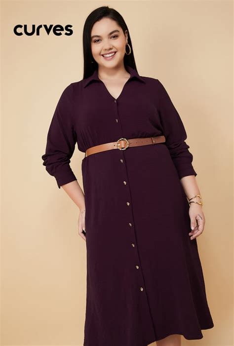 Buy Jumpsuits for Women Online at Best Price | Max Fashion