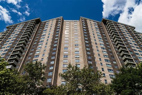 How Much Is A Co Op In Co Op City at William Foxworth blog