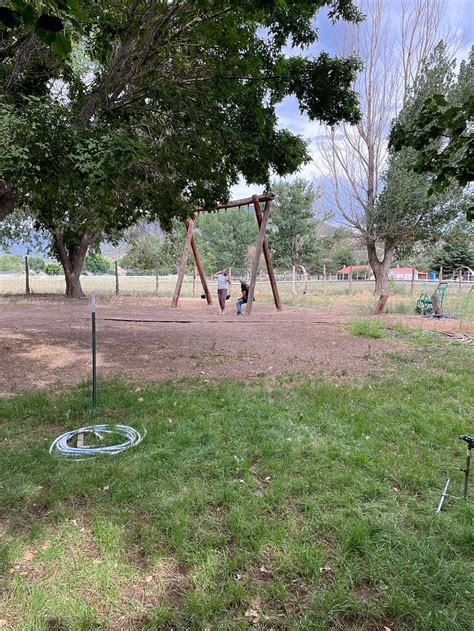 BEAVER CANYON CAMPGROUND - Campground Reviews & Photos - Tripadvisor