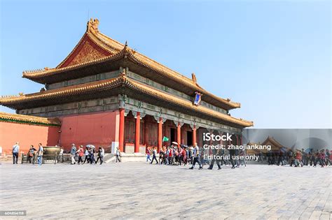 Chinese Building 的图像结果