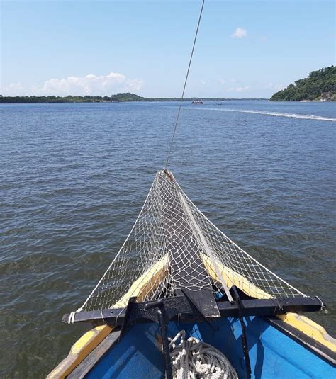 BELEZAS DO VALE PASSEIOS (2026) All You Need to Know BEFORE You Go ...