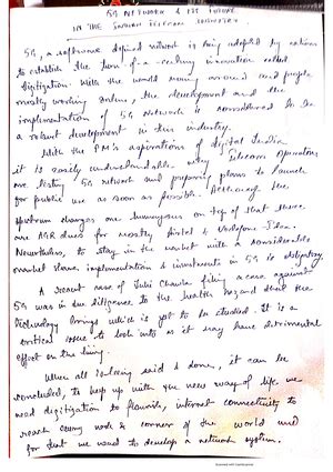 Resource Cell for juvenile OB case study (Merged) - Management of ...