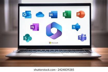 Microsoft JavaScript. Update に対する画像結果