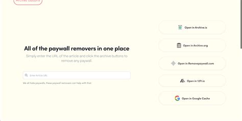 Image result for How to Delete Paywall Using Code