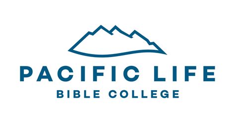 Convocation 2025 | Pacific Life Bible College