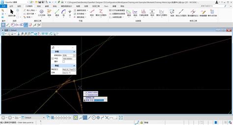 L Train Openbye 的图像结果