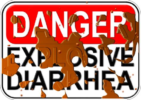 Exploding Diarrhea in Leggings 的图像结果